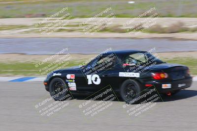 media/Mar-25-2023-CalClub SCCA (Sat) [[3ed511c8bd]]/Group 5/Race/